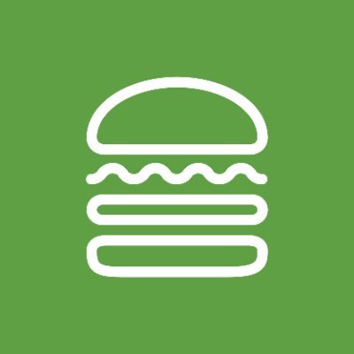 Shake Shack
