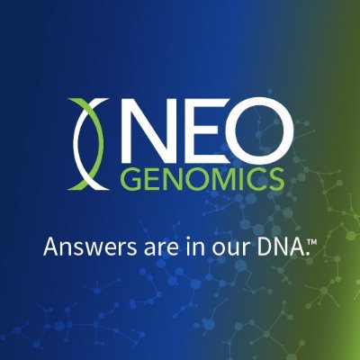 NeoGenomics