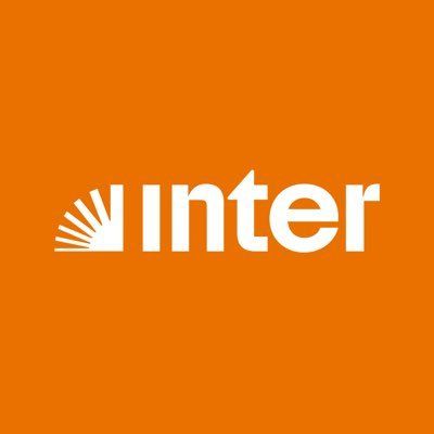 Inter and Co A