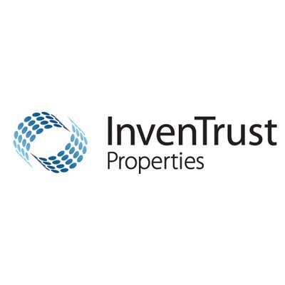 Inventrust Properties