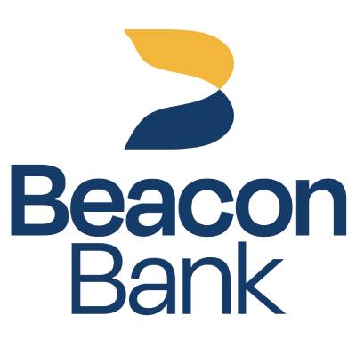 Beacon Financial
