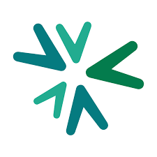 Viridian Therapeutics