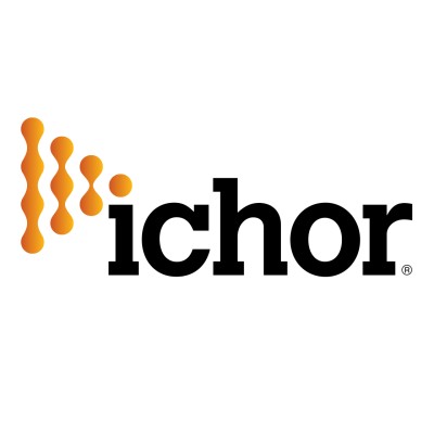 Ichor