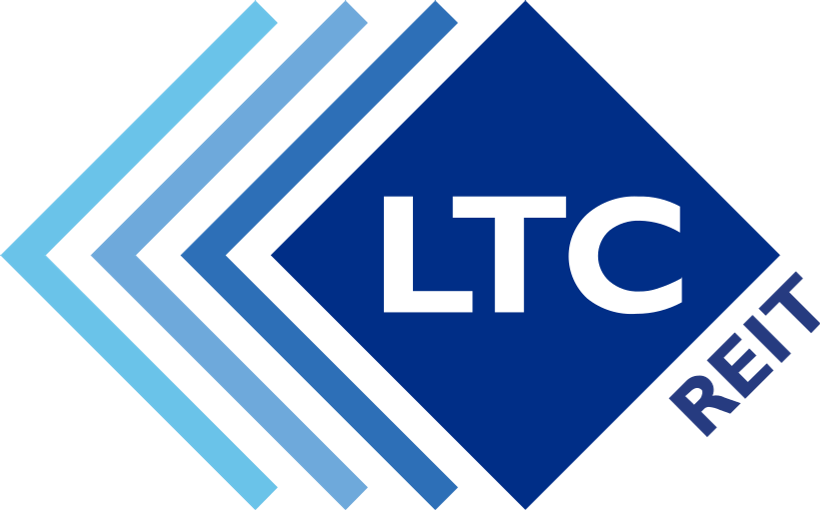 LTC房产