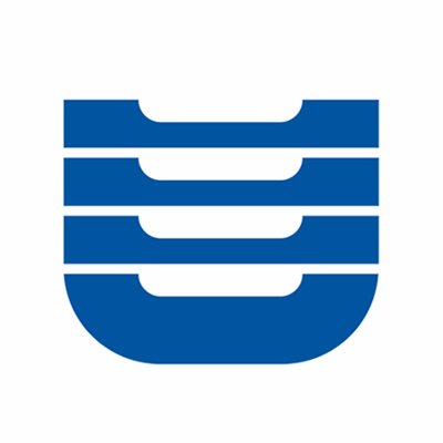 UFP Technologies