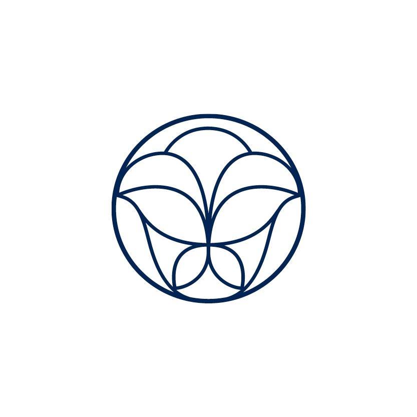 科蒂