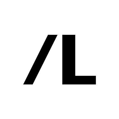Liveramp