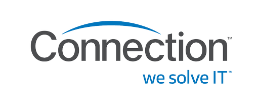 PC Connection