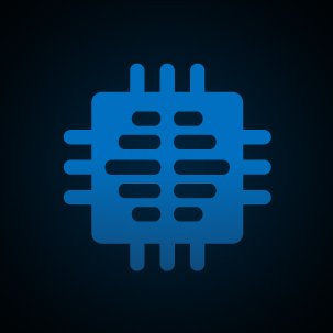 Innodata