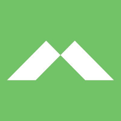 Merchants Bancorp