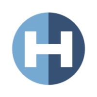Helios Tech