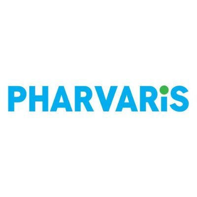 Pharvaris NV