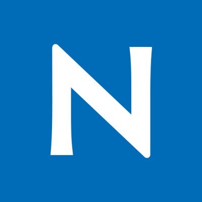 Newmark Group
