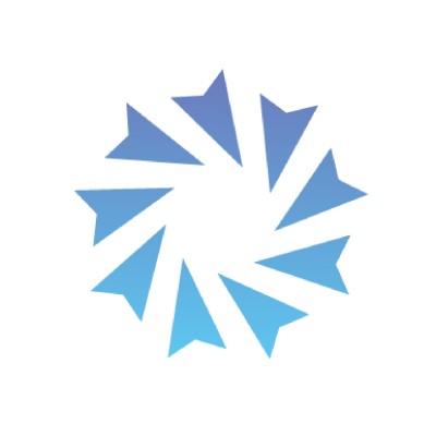 Mineralys Therapeutics