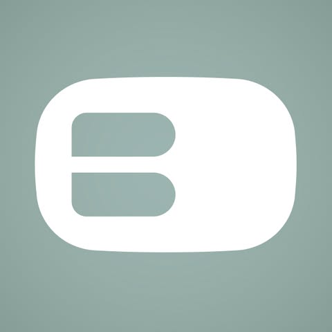 巴克尔