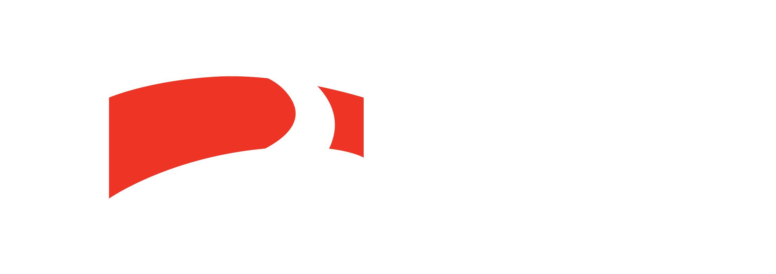 Boyd Group Services Inc.