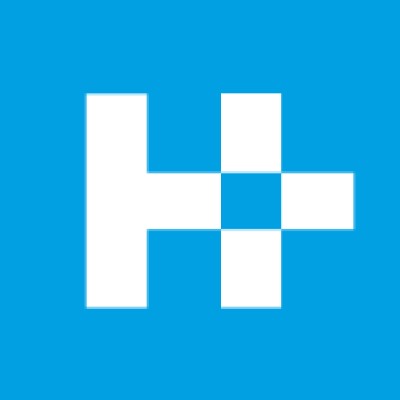 Bausch Health