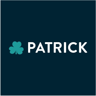 Patrick Industries