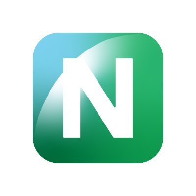Northwest Bancshares (Pennsylvania)