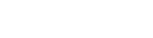 Prestige Consumer Health