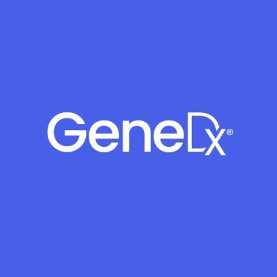 GeneDx Holdings