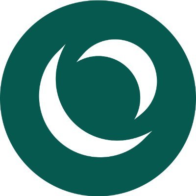 Ethos Technologies