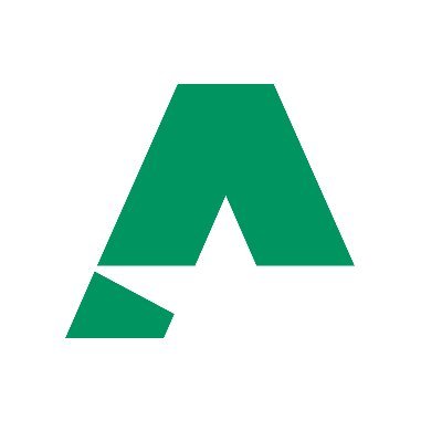 Alpha Metallurgical Resources