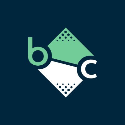 BioCryst制药