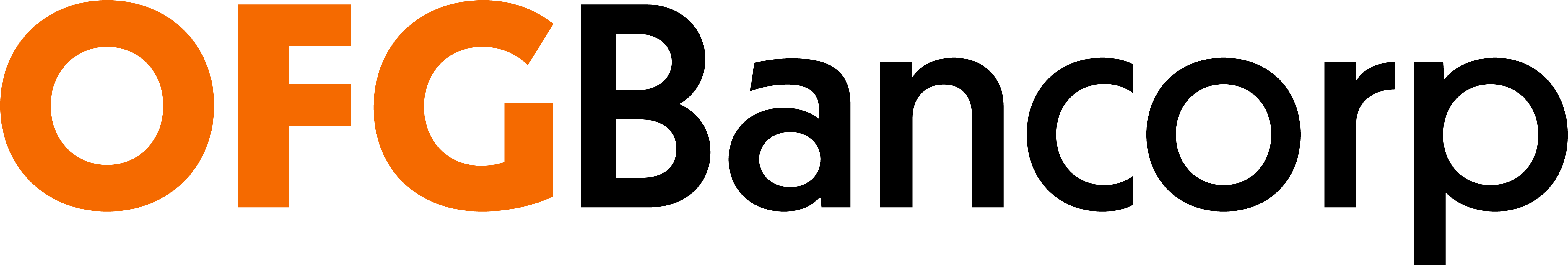 OFG Bancorp