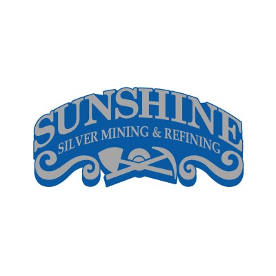 Sunshine Silver Mining and Refining