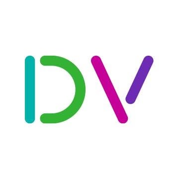 DoubleVerify Holdings