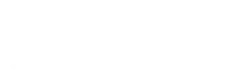 Trulieve Cannabis