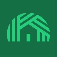 Central Garden & Pet Company