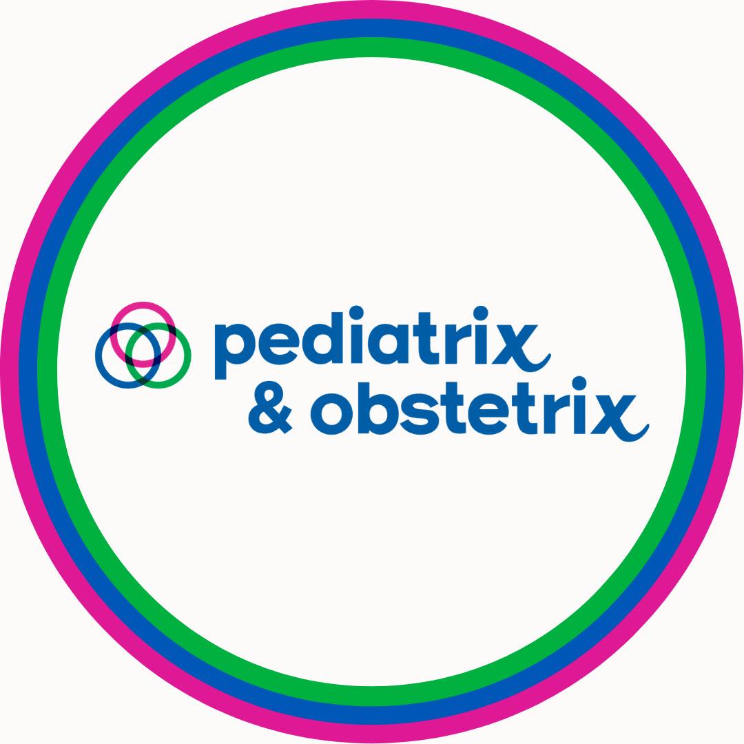 Pediatrix Medical
