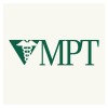 Medical Properties Trust