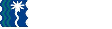 Monarch Casino & Resort