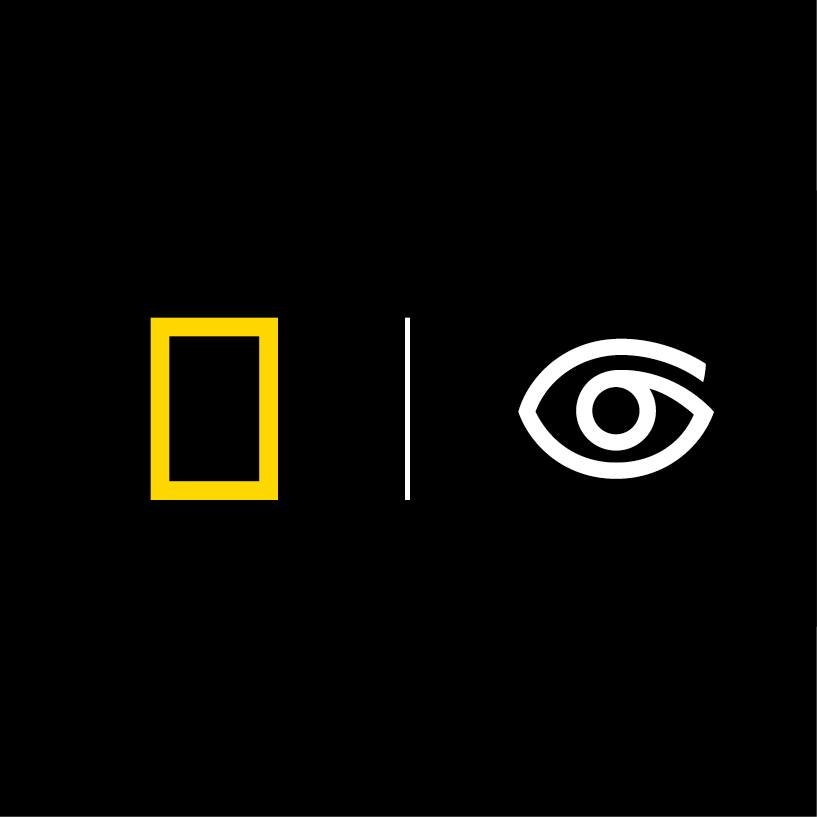Lindblad Expeditions