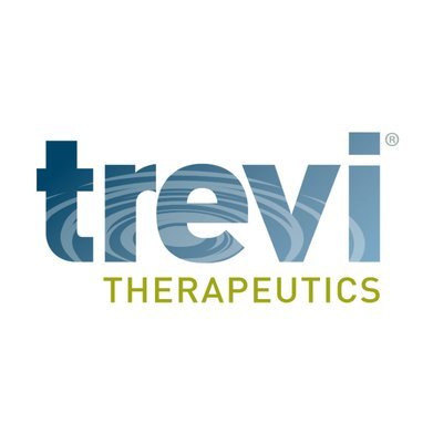 Trevi Therapeutics