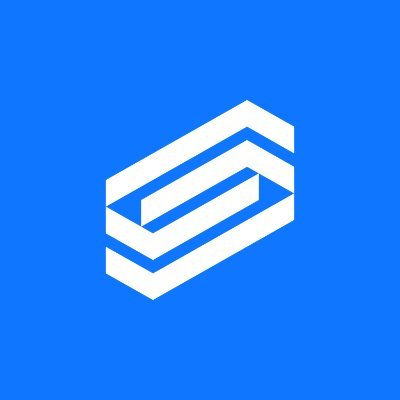Sharplink Gaming