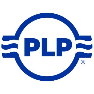 Preformed Line Products Co.