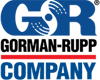 The Gorman-Rupp Co.