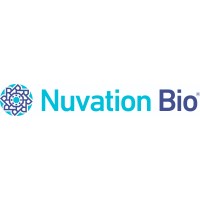 Nuvation Bio