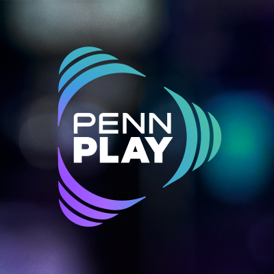 PENN Entertainment