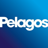 Pelagos Ins Cap
