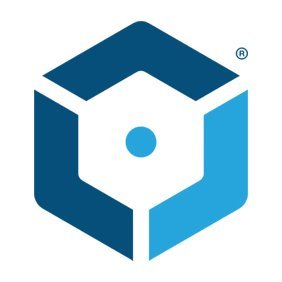 BioLife Solutions