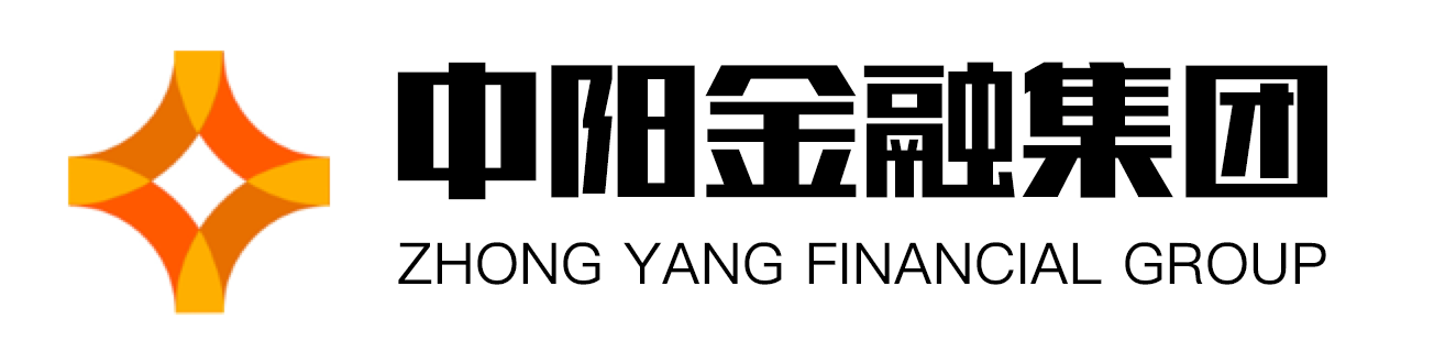 TOP Financial