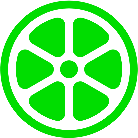 Neutron Holdings