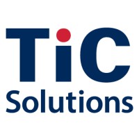 TIC Solutions