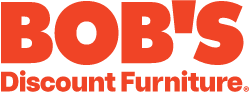 Bobs Discount Furniture