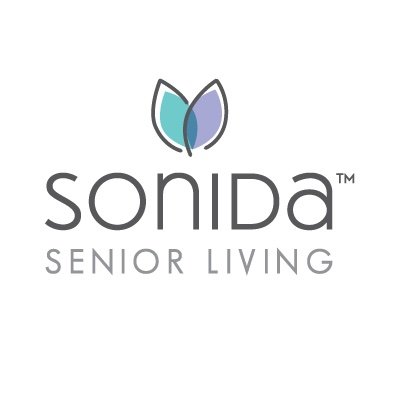 Sonida Senior Living